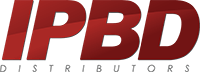 IPBD Distributors